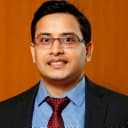 Santosh Dhakal