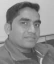 Sushil Kumar Upadhyay Ph.D, D.Sc