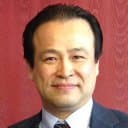 Wei Li, MD, PhD, FAHA