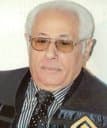 Mostafa-Sami M. Mostafa