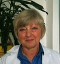 Prof. dr. sc. Biserka Mulac-Jericevic