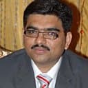 Dr. Muhammad Asif Rafiq