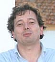 José Maria Castro Tavares