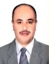 Prof. Dr. Mohammed Abbas Aljumaili