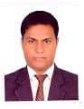 Md. Taibur Rahman, PhD