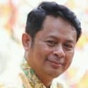 Nana Rachmana Syambas