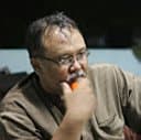 Tindyo Prasetyo