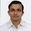 Anand Krishnan Plappally