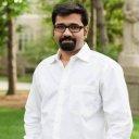 Aravind Mohan