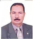 Malik Mohamed khalafalla