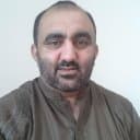 Dr. Muhammad Issa Khan
