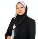 Ts Dr. Emma Marinie Ahmad Zawawi