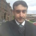 Dr. Nadeem Javid