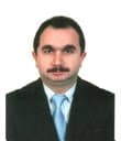 Mehmet Pak