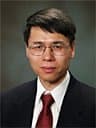 Jason Jianhua Xuan