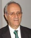 Mario Ferreira