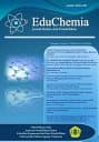 EduChemia (Jurnal Kimia dan Pendidikan)