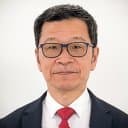 Dr. Charles Chi Cui