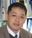 Kazuo Shiokawa