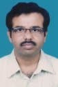 Dr. Partha Pratim Sarkar