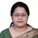 Aruna Dhamija