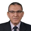 Mohamed Ibrahim Dosoky Helal