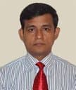 Md. Abdur Rakib, PhD