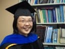 Peiyin Hung, PhD, MSPH