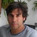 Jorge David Fernández Gómez