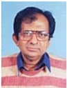 Dr. Somenath Sarkar