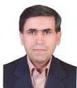 Prof. Ardashir Afrasiabifar