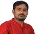 Dr Rajasekhar Reddy Chokkareddy, PhD.,