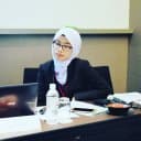 Ts. Dr. Aslina Baharum