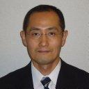 Shinya Yamanaka