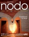 NODO: Investigación Creación