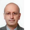 Zafer YAZICI, DVM, Ph.D,Professor of Virology