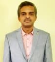 Dr. Sujit Das