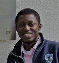 Funminiyi Peter Oyawole