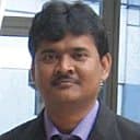 Dr. Sujit Kumar Ghosh