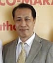 Prof. Michael Yong Zhao
