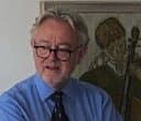 William Schabas