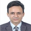 Dr. Seyed Jamalaldin Seyed Hakim