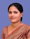 Dr. Nirmala Rathnayake