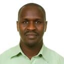 Oliver K. Kirui, PhD