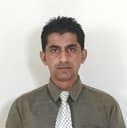 Dr. Mohammad Nadeem Khan