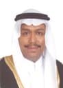 Prof. Abdulfattah Mashat