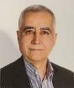 Prof. Alireza Javadzadeh