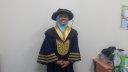 Assoc. Prof. Dr.  Haryati Awang