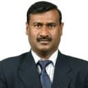 Dr. Shiv Prasad
