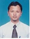 Zulfahmi Ali Rahman
